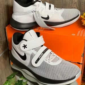 nike air precision 4e